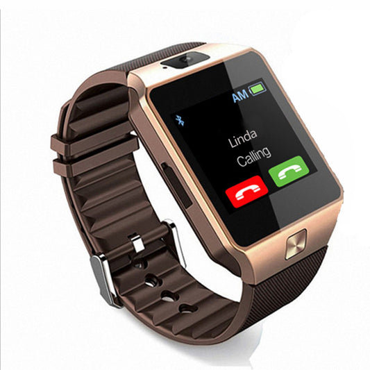 DZ09 Smart Watch