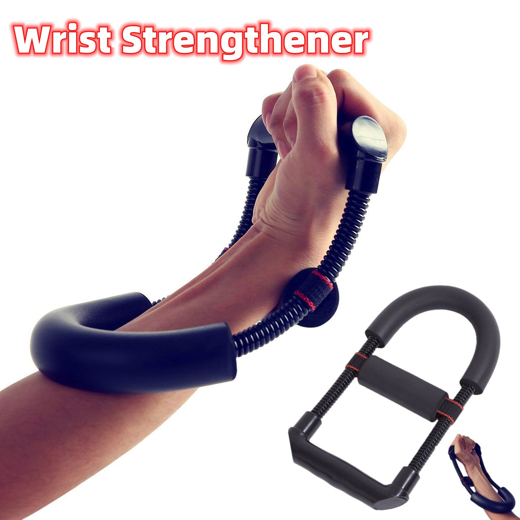 Grip Power Arm Trainer