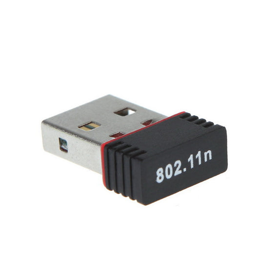 USB Wlan Stick