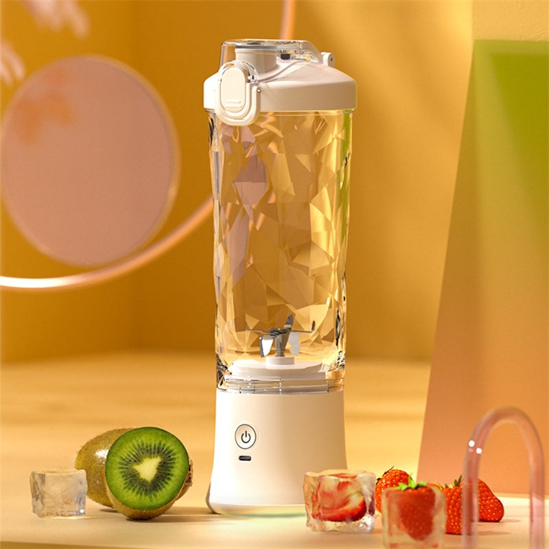 Juice Mixer 600ML