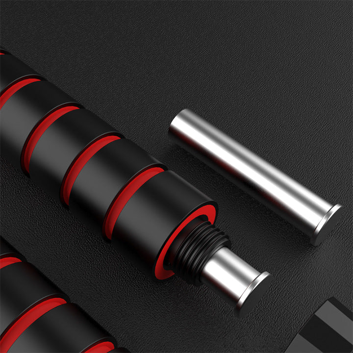 Springseil Fitness & Sport