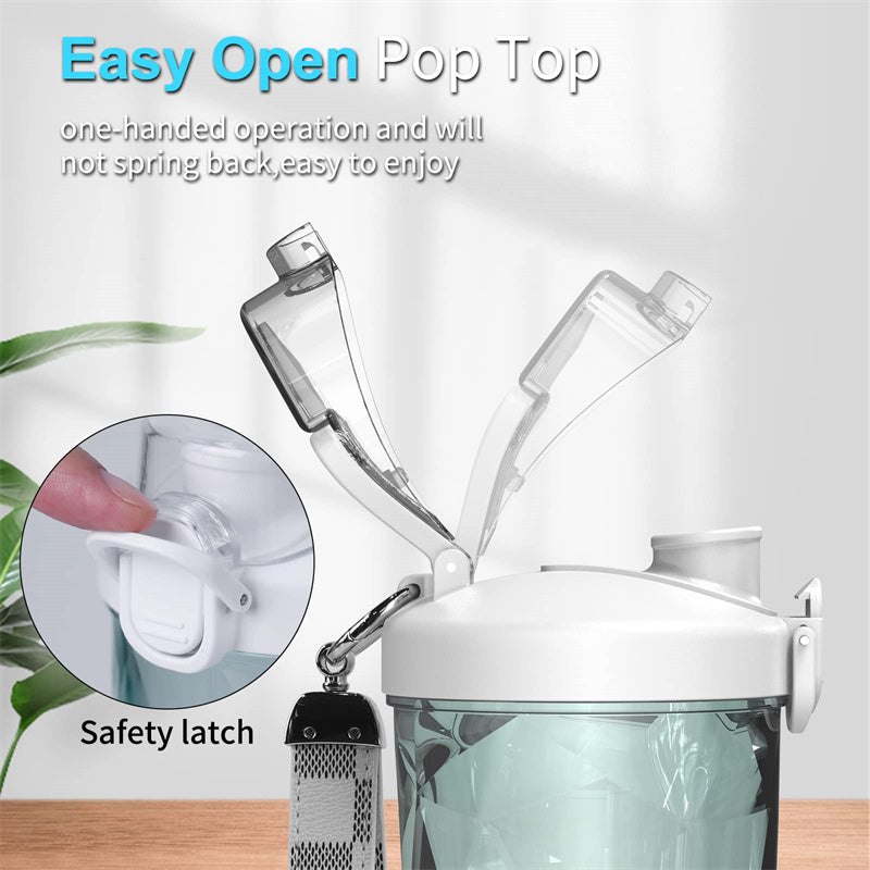 Juice Mixer 600ML