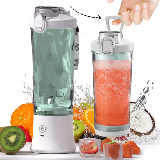 Juice Mixer 600ML
