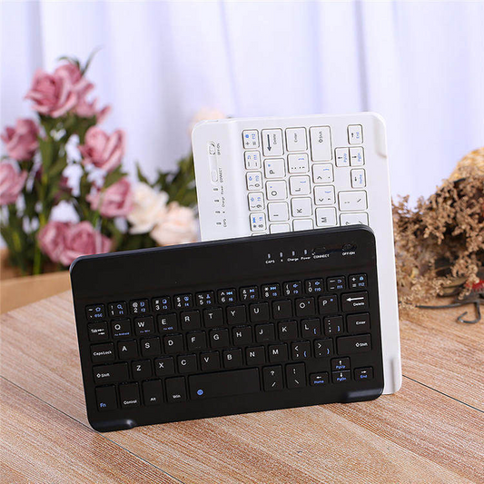 Bluetooth Tastatur