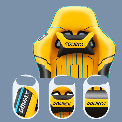 Ergonomischer Bürostuhl