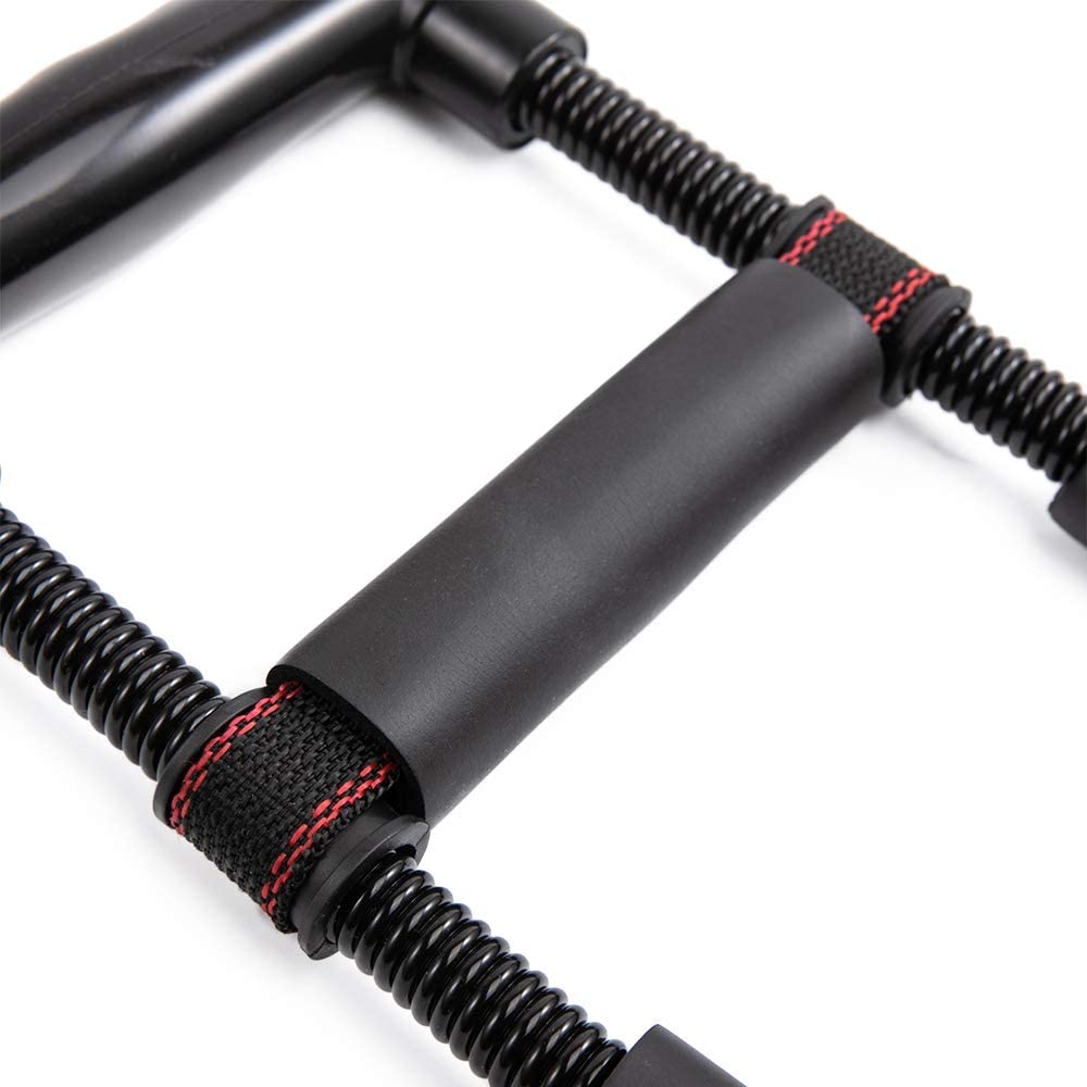 Grip Power Arm Trainer