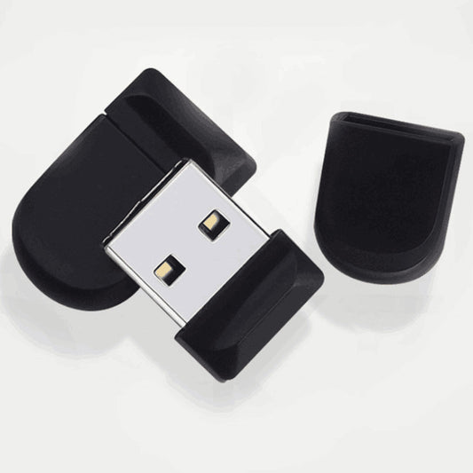 USB Speicherstick 2 - 64 GB