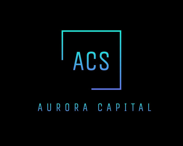 ACS- Aurora Capital