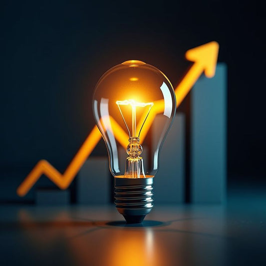 Unternehmensberatung / Gründung