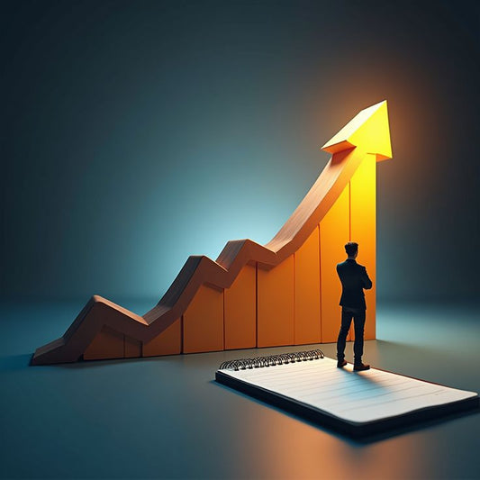 Webseite erstellen lassen