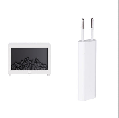 E- Kamin Duftdiffusor