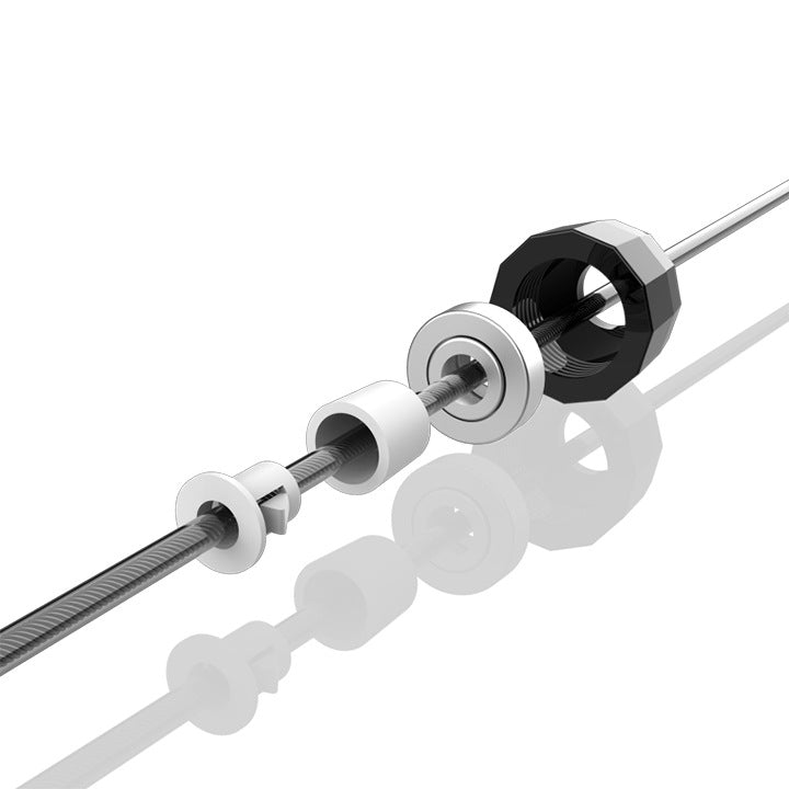 Springseil Fitness & Sport