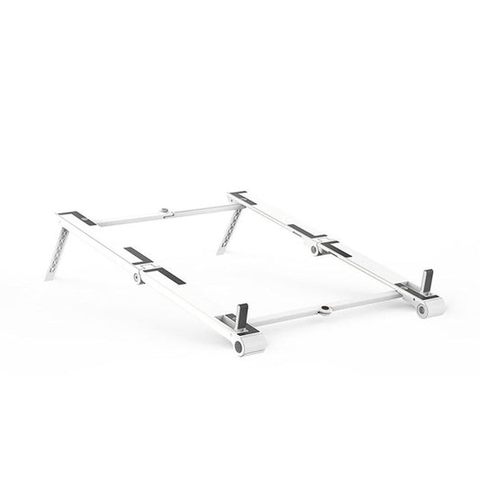 Notebook Ständer Höhenverstellbar