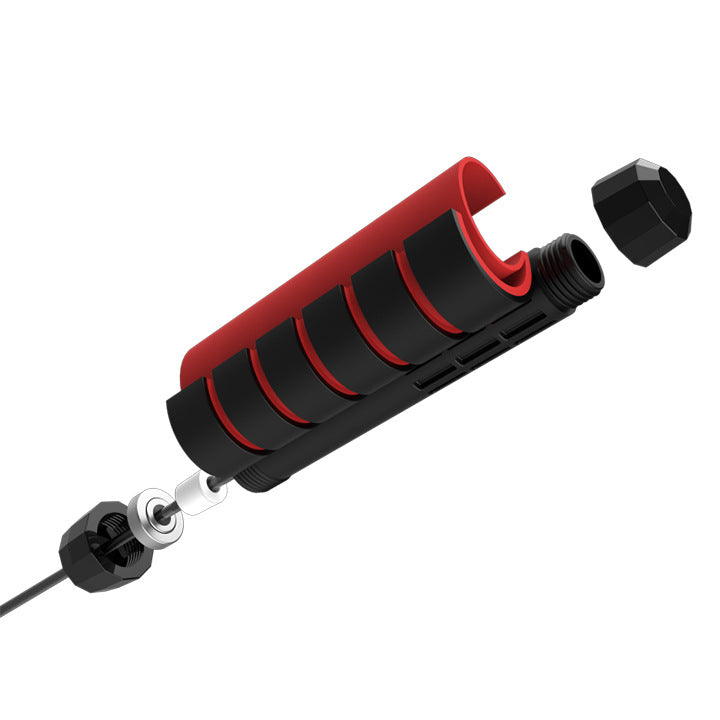 Springseil Fitness & Sport