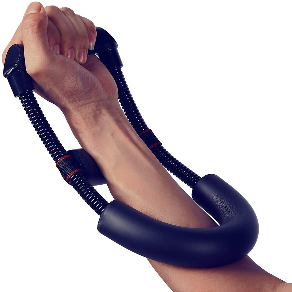 Grip Power Arm Trainer